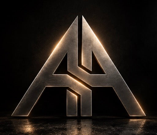 AA Performance